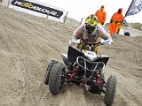 course des Quads Touquet Pas-de-Calais 2016 (481)